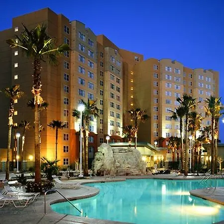 The Grandview At Las Vegas, Nv